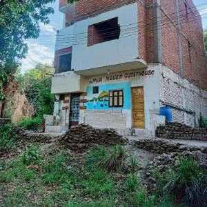 Cattleya Guesthouse