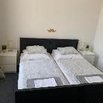 Little Tom Apartments Prague