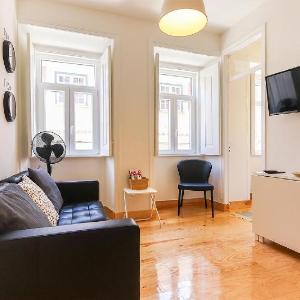 BAIRRO ALTO BRIGHT by HOMING