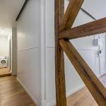 The Color Hostel