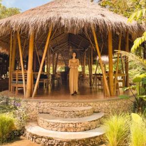 Bila Penida Resort & Farm