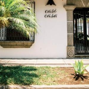 Casi Casa