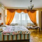 Apartment in Rostov on Don 