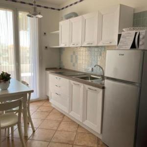 Residence Ambra
