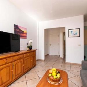 Benimar 13 - Two Bed overlooking the pool