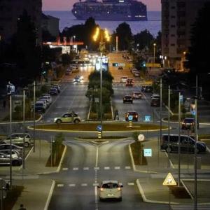 barapartman_centar