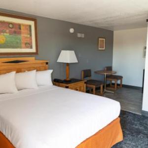 Econo Inn