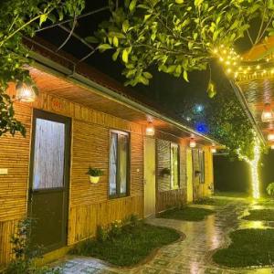 Tam Coc Viet Ha Homestay