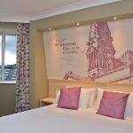 President Hotel 