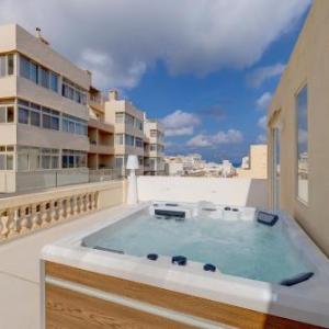Giorgio Boutique Hotel