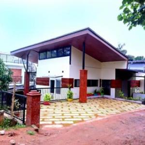 Coorg Vismaya