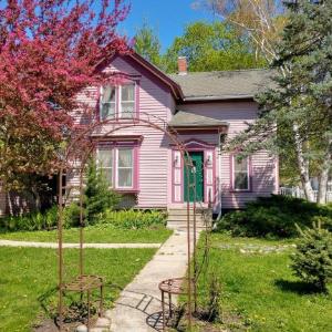 Gwen's Place - Private 2nd Floor
