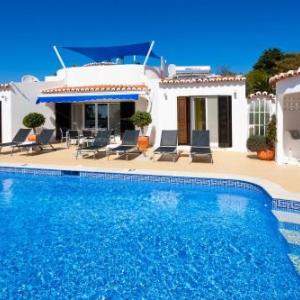 Casa Sonny