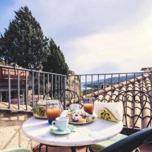 Residenza I Gioielli