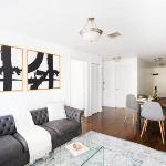 1435-3-3 Bedrooms 2Bath W D Prime Upper east New York