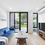 Holiday homes in Brooklyn New York
