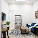78-4D Quality 1br W&D SKYLIGHT By Central Park New York City