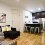 109-1 Huge 3BR Best Value Amazing NYC Apt New York City New York