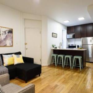 109-1 Huge 3BR Best Value Amazing NYC Apt