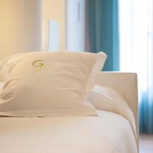 Hostal Goya