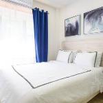78-3B New Junior 1 BR Prime UES WD in unit New York City New York