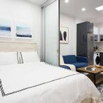 78-4B NEW Quality 1br W&D in unit SKYLIGHTS New York