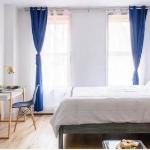 1597-14 New Renovated Studio rime UES - W D New York