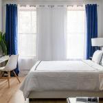 1597-4 Brand new Prime UES W D walk to C park New York