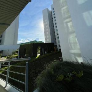 Bambu-Rivera Club Residences