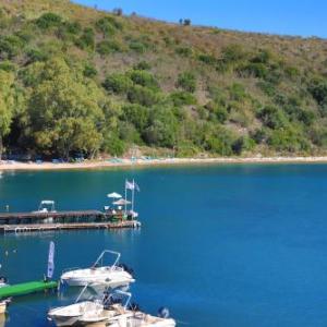 Theophilos Dio