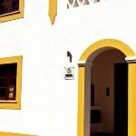 Castilho Guest House - Adults Only by AC Hospitality Management Vila Nova de Milfontes 