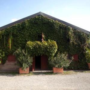 Agriturismo Il Bove