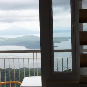 Blowing in the Wind - Deluxe Lake View Apartment