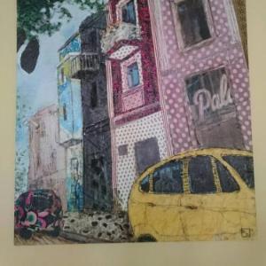 Residence Art Guest House