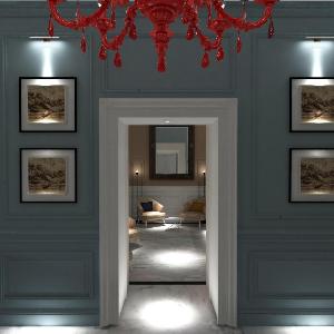 Costamante Suites & Spa