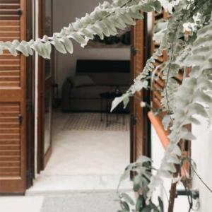 La Casa Di Maya