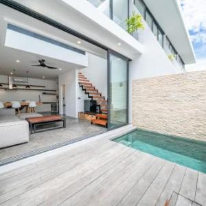 Loft Ludo 7 - Amazing 1-bdr luxury loft in Great Location!