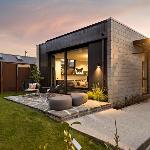 The Ivy Box Apartment Queenstown 