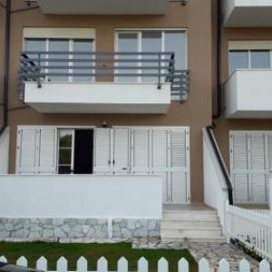 Lura 3 apartment