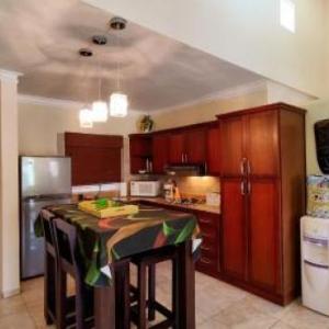Ocean Dream Studios Cabarete