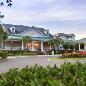 Holiday Inn Club Vacations South Beach Resort By IHG