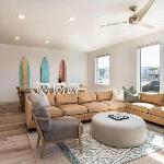 Pier 47 at Desert Color townhouse