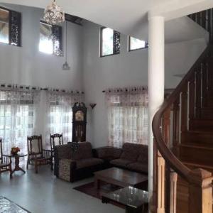 Pearl VillaMirissa