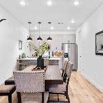 Breakaway at Desert Color #91 condo Saint George Utah
