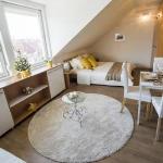 Good vibes by STN Budapest 