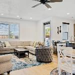 Santa Clara Comfort #39 townhouse Santa Clara Utah