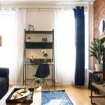 Apartment in New York City New York
