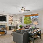 Sunny Palms #1908 condo