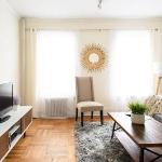 61-2A Large 1BR in Upper East Side New York City New York