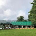 Green manal Islamabad 